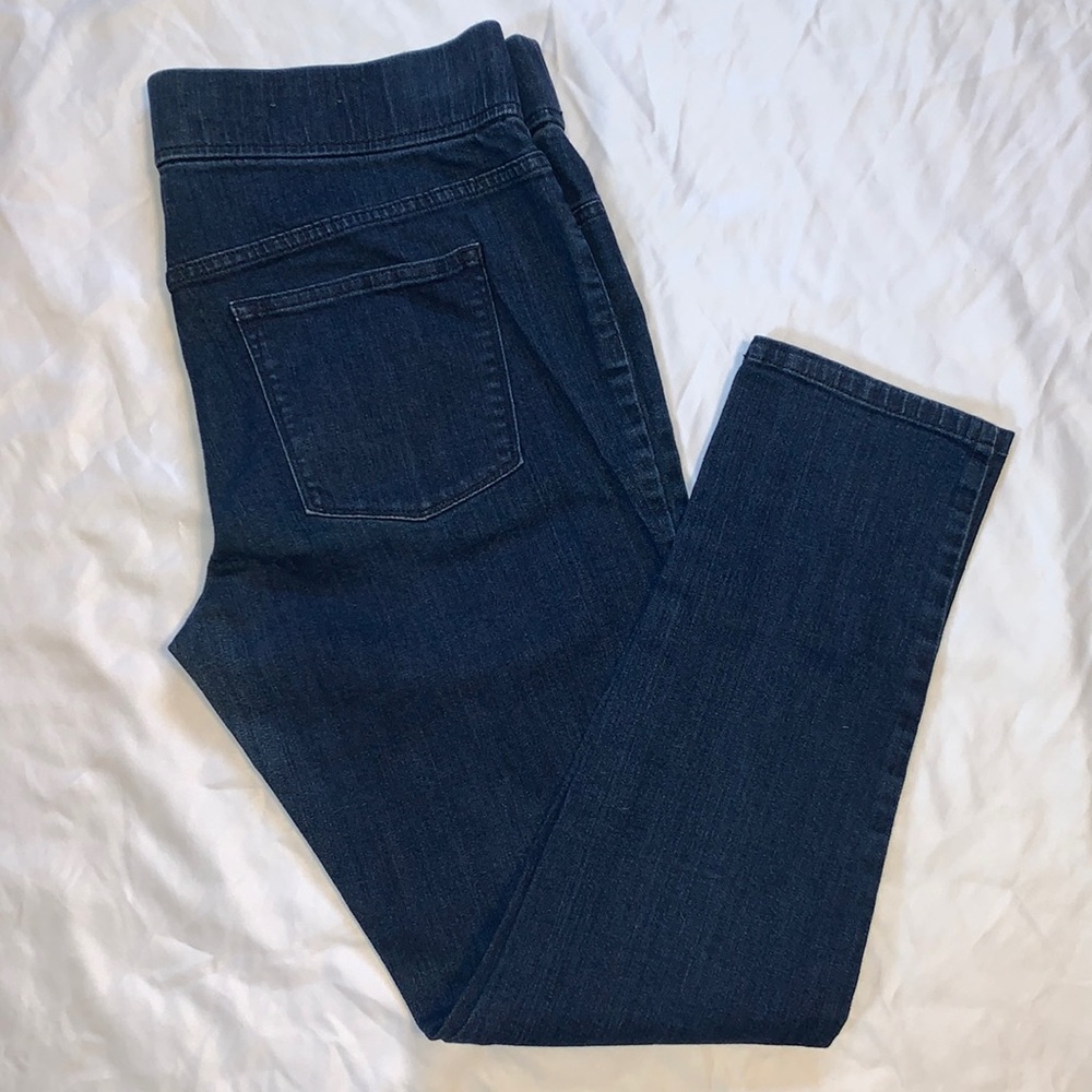Ralph Lauren Jeggings
